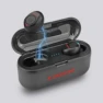 Превью True wireless Bluetooth earbuds — Wireless Earbuds