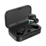 Превью True Wireless Bluetooth Headset — Wireless Earbuds