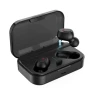 Превью True Wireless Bluetooth Headset — Wireless Earbuds