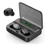 Превью True Wireless Earbuds — Wireless Earbuds