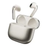 True Wireless Stereo Earbuds — Wireless Earbuds, EDIFIER