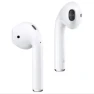 Превью True Wireless Stereo Earbuds — Wireless Earbuds