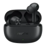 TWS earbuds — Wireless Earbuds, Realme