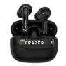 TWS earbuds — Wireless Earbuds, Lenovo