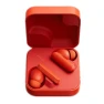 TWS earbuds — Wireless Earbuds, CMF BY NOTHING