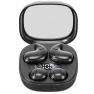 TWS earbuds — Wireless Earbuds