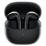 TWS earbuds — Wireless Earbuds, Xiaomi