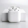 Превью TWS Earphones/Earbuds (2nd Generation) — Wireless Earbuds