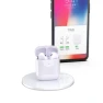 Превью TWS Earphones / Headphones — Wireless Earbuds