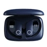 TWS Earphones — Wireless Earbuds, SANAG