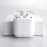 Превью TWS earphones — Wireless Earbuds