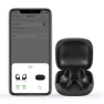 Превью TWS Sports Bluetooth Headset — Wireless Earbuds