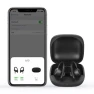 Превью TWS Sports Bluetooth Headset — Wireless Earbuds