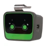 Превью WiFi Automatic Irrigation Timer — Irrigation System, MOES