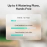 Превью WiFi Automatic Irrigation Timer — Irrigation System, MOES