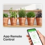 Превью WiFi Automatic Irrigation Timer — Irrigation System, MOES