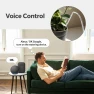 Превью WiFi Automatic Irrigation Timer — Irrigation System, MOES