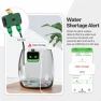 Превью WiFi Automatic Irrigation Timer — Irrigation System, MOES