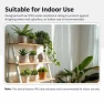 Превью WiFi Automatic Irrigation Timer — Irrigation System, MOES