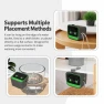 Превью WiFi Automatic Irrigation Timer — Irrigation System, MOES