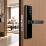 Превью WiFi Smart Entrance Door Lock — Smart Lock