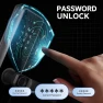 Превью WiFi Smart Entrance Door Lock — Smart Lock
