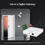 Превью Wired Smart Home Gateway — Smart Home Hub, MZHUB