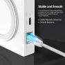 Превью Wired Smart Home Gateway — Smart Home Hub, MZHUB