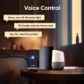Превью Wired Smart Home Gateway — Smart Home Hub, MZHUB