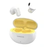 Wireless Bluetooth Earbuds — Wireless Earbuds, Sangena