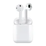 Превью Wireless Bluetooth earbuds — Wireless Earbuds