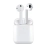 Превью Wireless Bluetooth earbuds — Wireless Earbuds