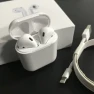 Превью Wireless Bluetooth Earphones with Microphone — Wireless Earbuds