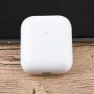 Превью Wireless Bluetooth Earphones — Wireless Earbuds