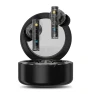 Wireless Bluetooth headset — Wireless Earbuds, KZ