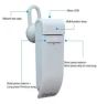 Превью Wireless Bluetooth Translation Earphone — Wireless Earbuds, Peiko