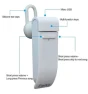 Превью Wireless Bluetooth Translation Earphone — Wireless Earbuds, Peiko