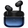Wireless Earbuds TWS4 HiFi Version — Wireless Earbuds, VIVO