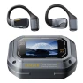 Wireless earbuds — Wireless Earbuds, Lenovo