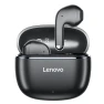 Wireless Earbuds — Wireless Earbuds, Lenovo