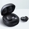 Превью Wireless Earbuds — Wireless Earbuds, XO