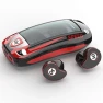 Превью Wireless Earbuds — Wireless Earbuds