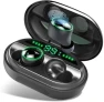 Превью Wireless Earbuds — Wireless Earbuds
