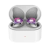 Превью Wireless earbuds — Wireless Earbuds