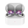 Превью Wireless earbuds — Wireless Earbuds