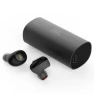 Превью Wireless Earphones — Wireless Earbuds, JBL