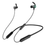 Превью Wireless Neckband Bluetooth Headphones — Wireless Earbuds, Picun