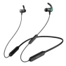 Превью Wireless Neckband Bluetooth Headphones — Wireless Earbuds, Picun