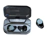 Превью Wireless Over-Ear Headphones — Wireless Earbuds