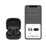 Превью Wireless TWS Earbuds — Wireless Earbuds